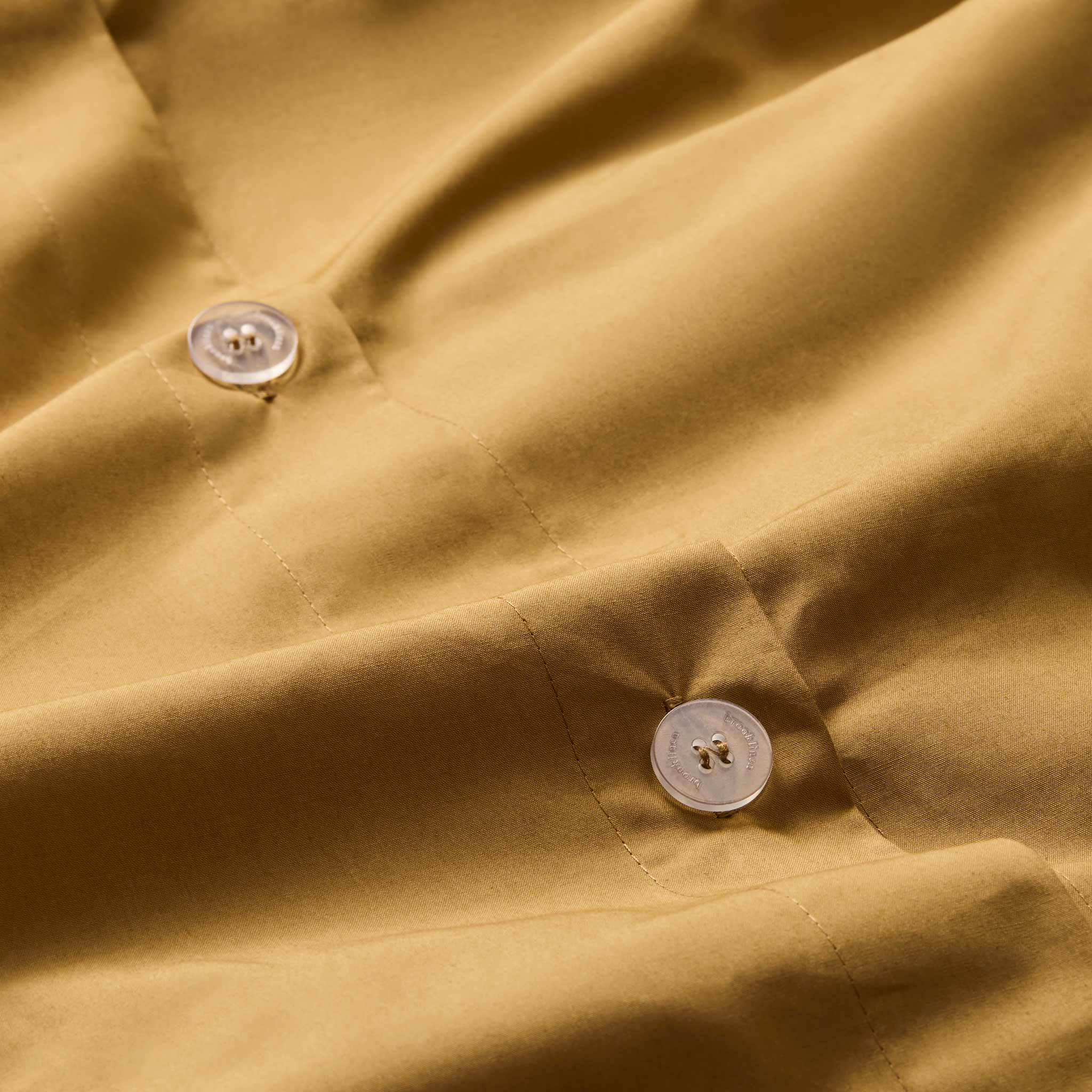 Pop Check Duvet Set - Image 5