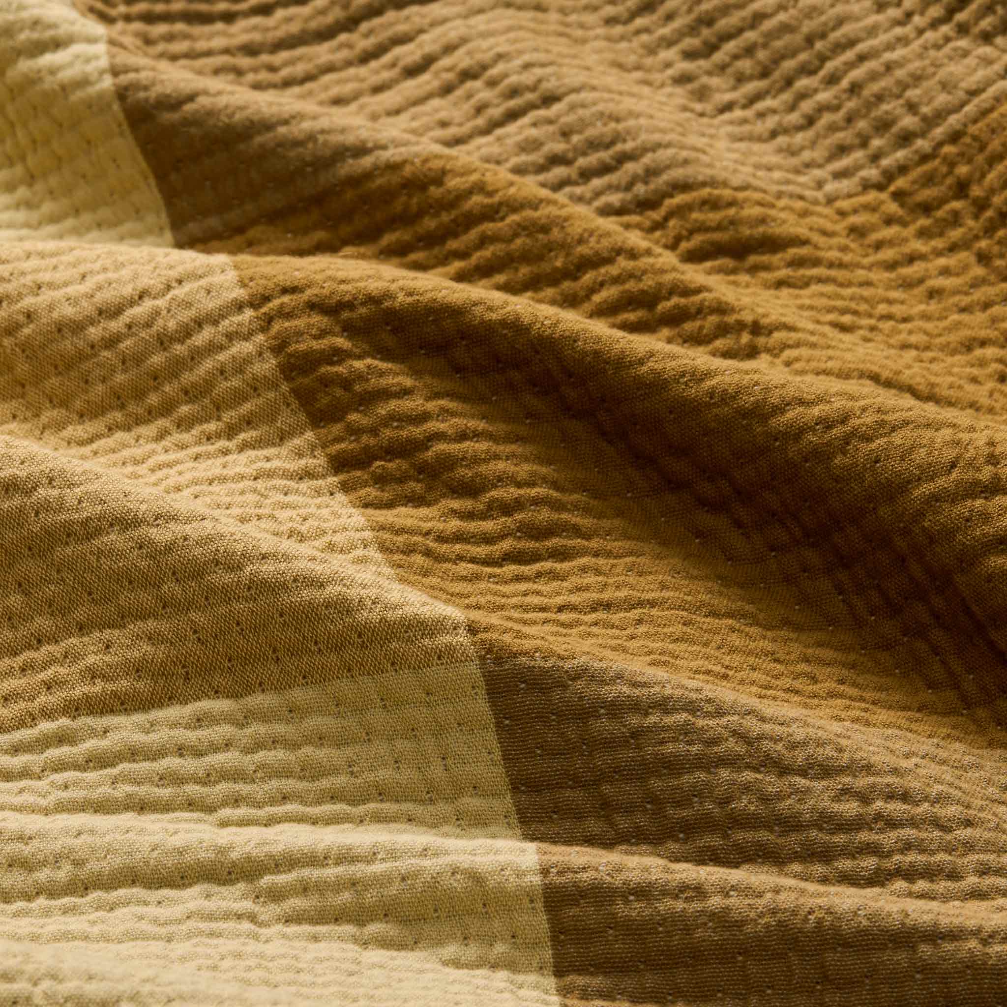 Pop Check Duvet Set - Image 6