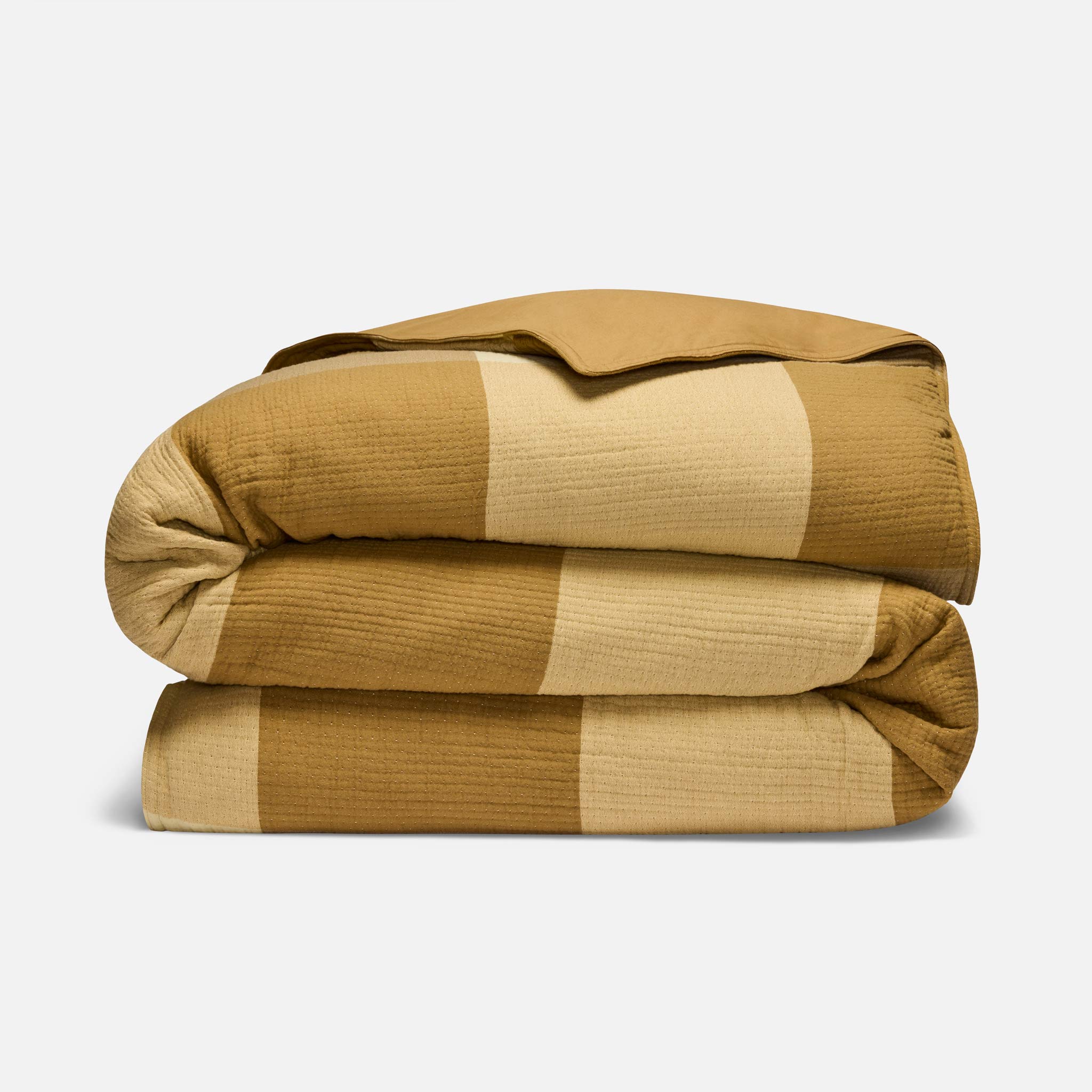 Pop Check Duvet Cover