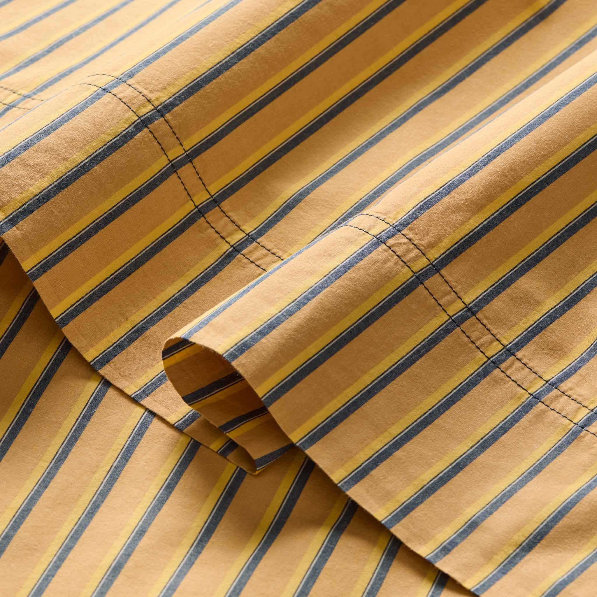 Washed Classic Percale Dreamweave Starter Bundle - Image 28
